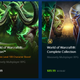 Illustration for article titled How To Get Into World Of Warcraft In 2018